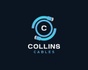 Collin's Cables