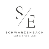 Schwarzenbach Enterprise LLC