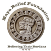 Maya Relief Foundation