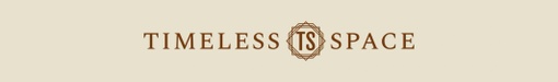 Timeless Space