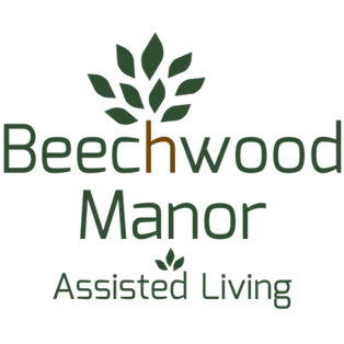 Beechwood Manor 
Assisted Living