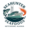 Seahunter Seafoods