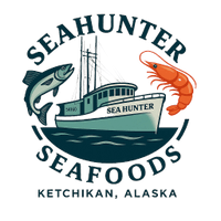Seahunter Seafoods