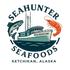 Seahunter Seafoods
