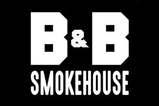 B&B Smokehouse