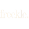 Freckle Skin