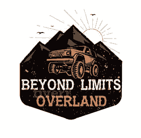 Beyond Limits Overland