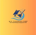 Mecleaning Corp