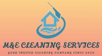 Mecleaning Corp