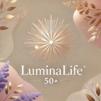 LuminaLife50+