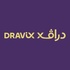 Dravix Logistics 