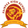 Fairfax High School 
40th Class Reunion