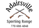 adairsvillesportingrange.com