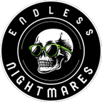 endlessnightmaresllp.com
