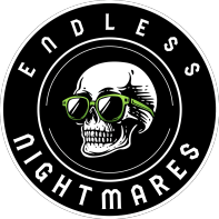 endlessnightmaresllp.com