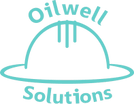 Welcome to Oilwell Solutions