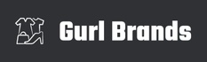 Gurl Brands