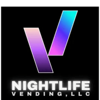 Nightlife Vending, LLC