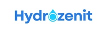 Hydrozenit