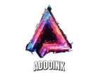 ADDOINK
