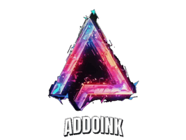 ADDOINK
