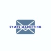 Symes Marketing