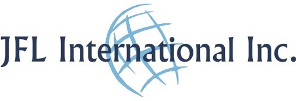 JFL INTERNATIONAL INC.
