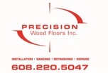 Precision Wood Floors Inc 