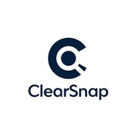 Clearsnap LLC