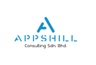 AppsHill Consulting