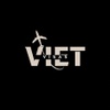 VIET VISAS