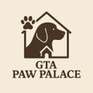 gtapawpalace.ca