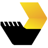 INTERGAS