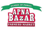 Apna Bazar Farmers Market