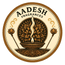 AADESH FRAGRANCES