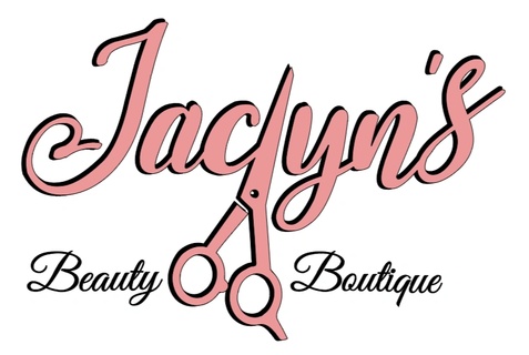 Jaclyn's Beauty Boutique