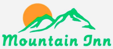 Mountain Inn