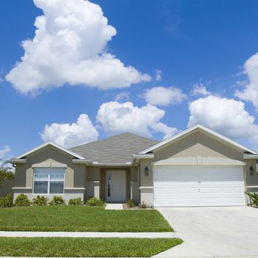 Home Inspections
Ocala, Florida
On Top Of The World
The Villages, Fl 
Horse Farms
Gainesville 