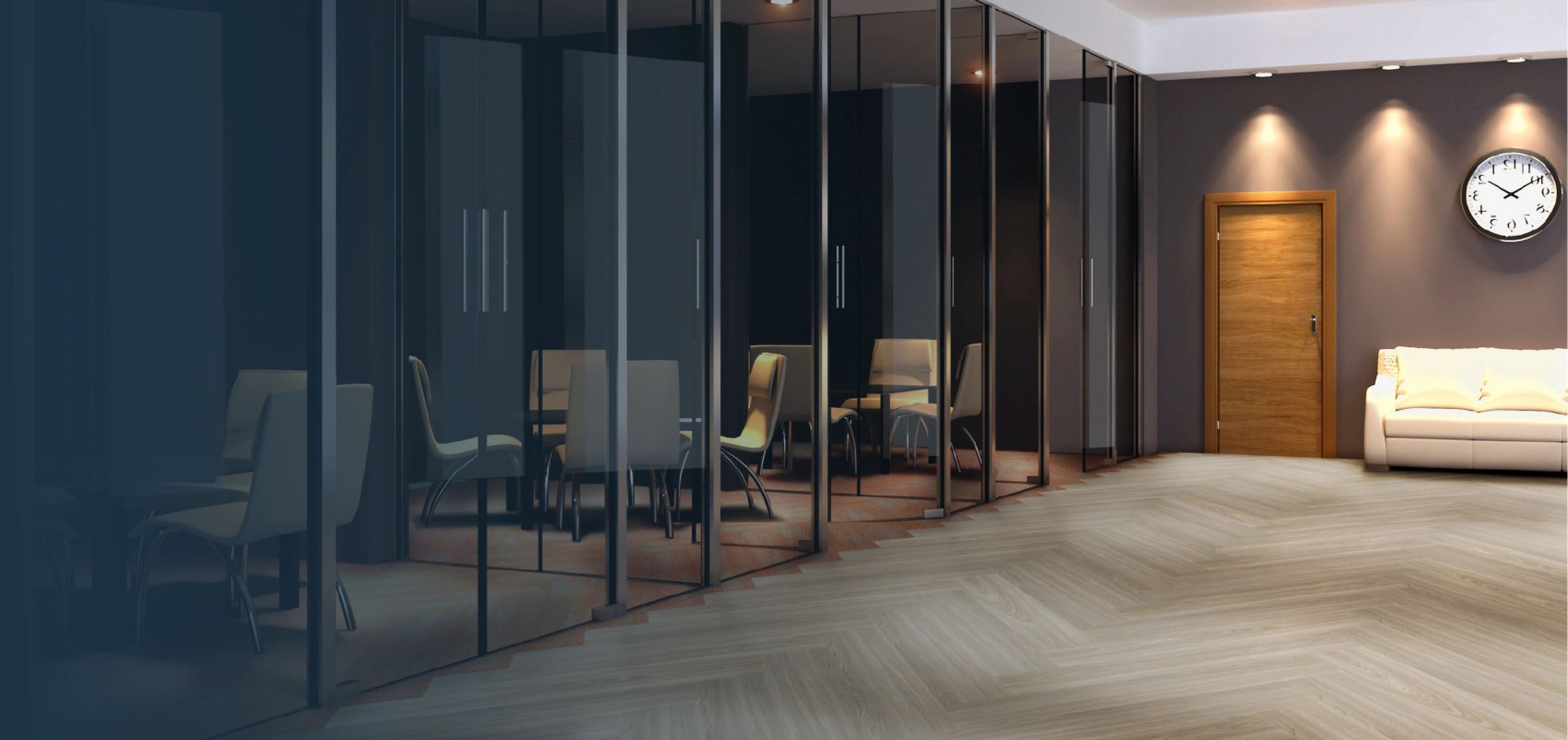 Casa Design Revestimentos Ltda