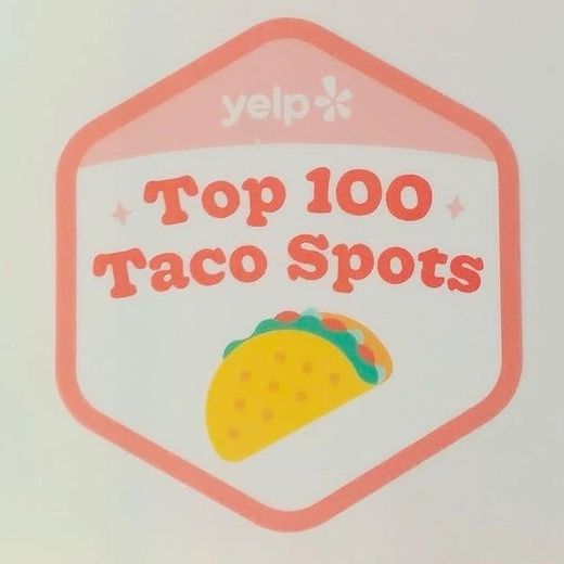 Venalonzo's Tacos Chefs