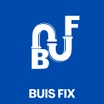 Buis Fix