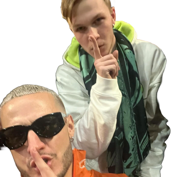 DJ Snake @ Red Rocks, CO