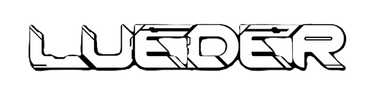 LUEDER
