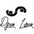 Diper Láser