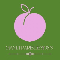 Mandi Paris Designs 