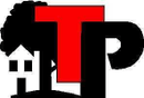 TP PROPERTY SERVICES SURREY LTD