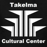 Takelma Cultural Center