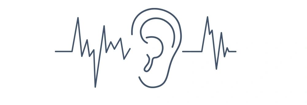 SK Audiology, Inc | SK Audiology, Inc