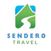 senderotravels