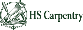 HS Carpentry